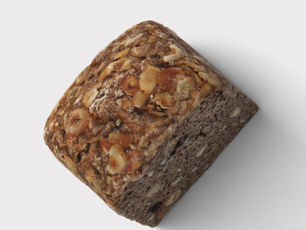 食品行业