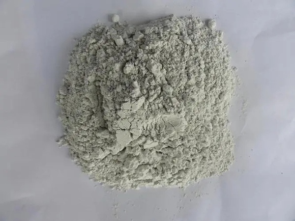 混凝剂和絮凝剂的区别在哪里